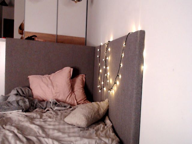 Live sex webcam photo for LeValeriya #271628526
