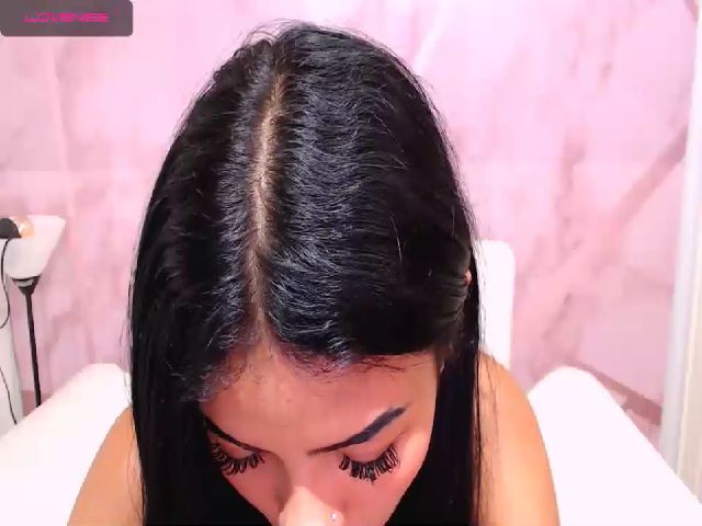 Live sex webcam photo for Princes_hot18 #271622110