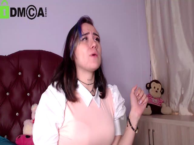 Live sex webcam photo for AliceMuller #287873870