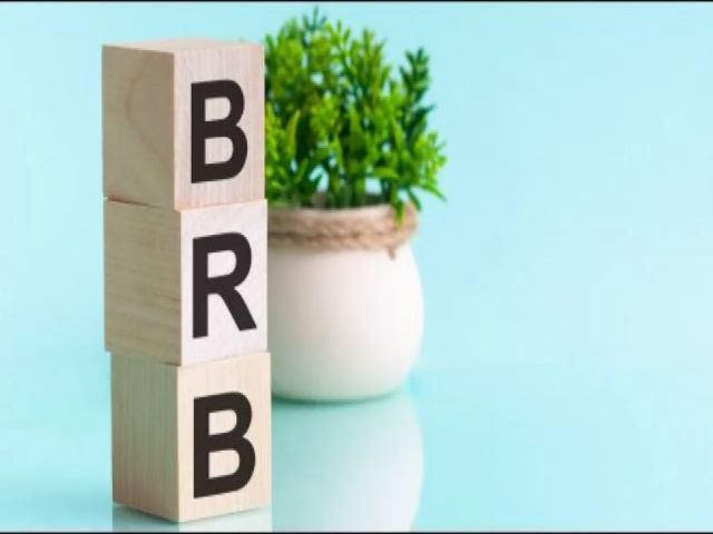 Live sex webcam photo for Marilyncruz__ #271620284