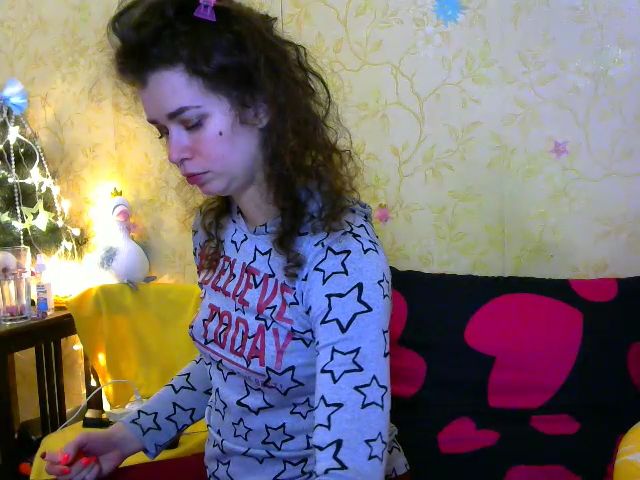 Live sex webcam photo for SofiAmeli #271625954