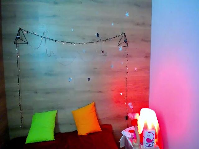 Live sex webcam photo for Blond_Terry #271616964