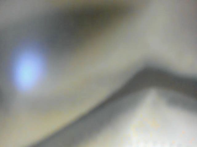 Live sex webcam photo for Liliagold #271620370
