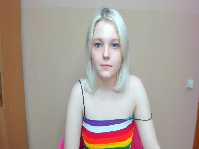 Live sex webcam photo for Liliagold #271622458