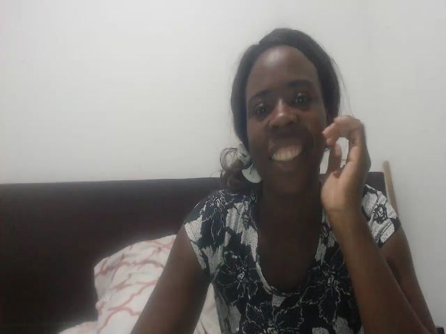 Live sex webcam photo for Ebonywitney_x #271627413