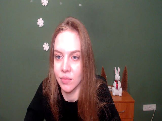 Live sex webcam photo for HappySecret_ #271626080