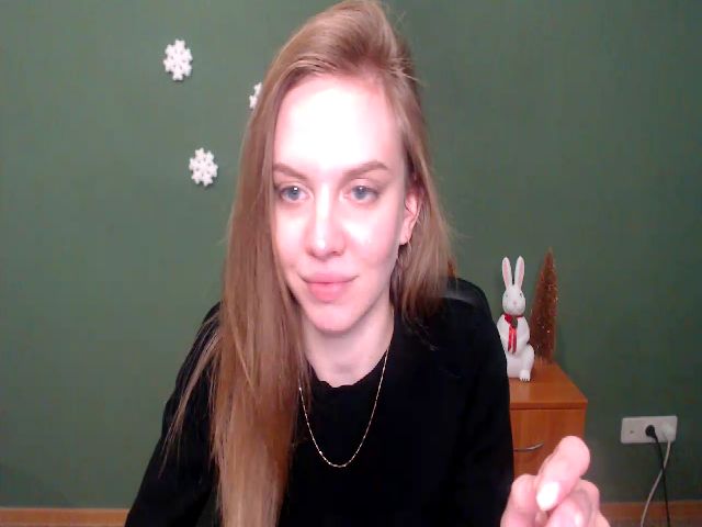 Live sex webcam photo for HappySecret_ #271627627