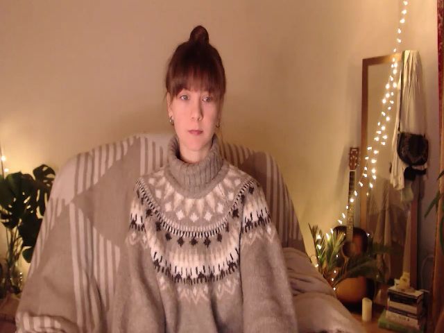 Live sex webcam photo for Gentlecontent #271626649