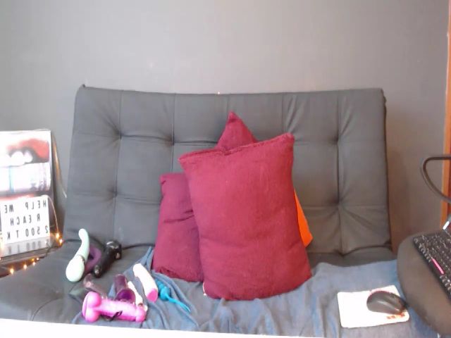 Live sex webcam photo for Latin__curly #271620500