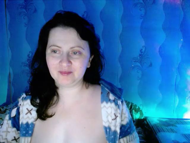 Live sex webcam photo for Alice2005 #271616690