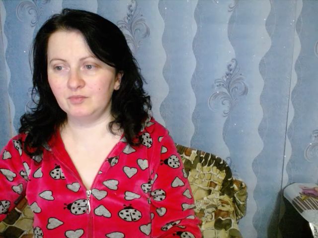 Live sex webcam photo for Alice2005 #271623759