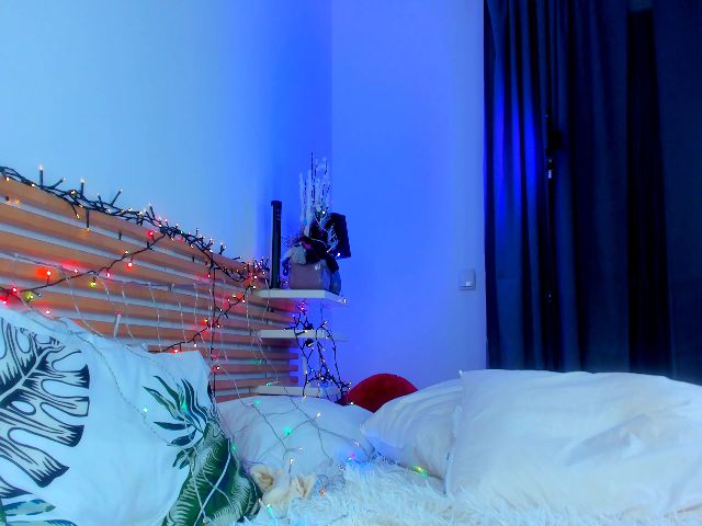 Live sex webcam photo for BabySophy #271627464