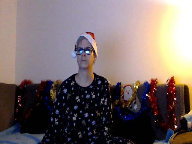 Live sex webcam photo for IamMiky #271616130