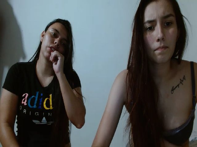 Live sex webcam photo for Girlhot29 #271617232