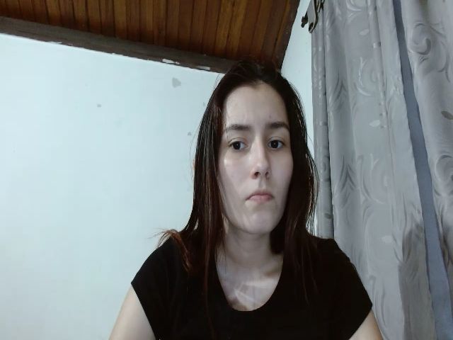 Live sex webcam photo for Girlhot29 #271628043
