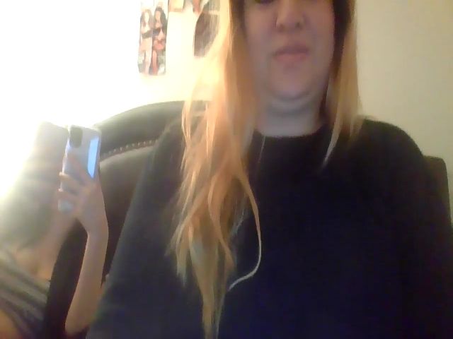 Live sex webcam photo for seXysiLvaNAaA #271627640