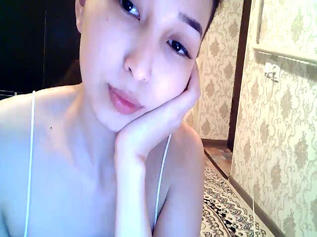 Live sex webcam photo for MissMolly____ #271616278