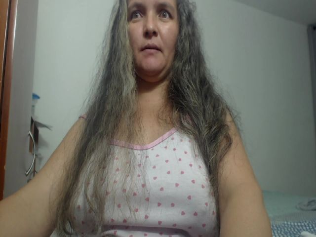 Live sex webcam photo for squirtx_hott #271616595