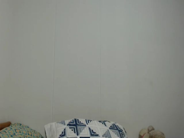 Live sex webcam photo for sheila_hot #271616505