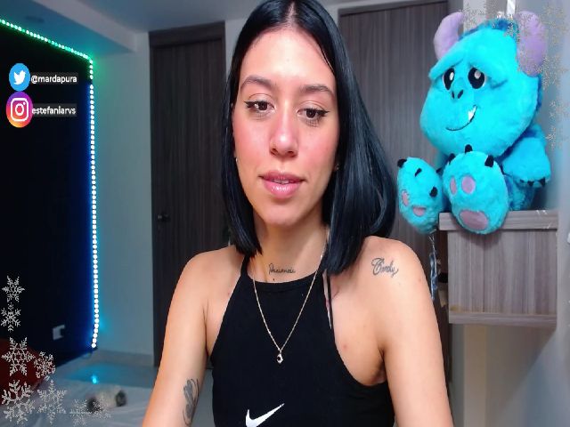 Live sex webcam photo for Candy99Love #271617492