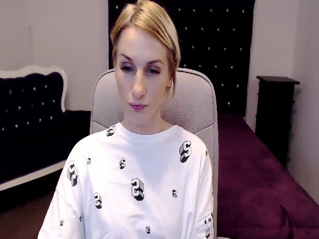 Live sex webcam photo for Blonde_ANGE #271619252