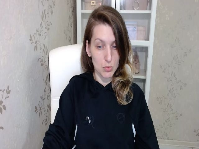 Live sex webcam photo for GlamyWife #271628161