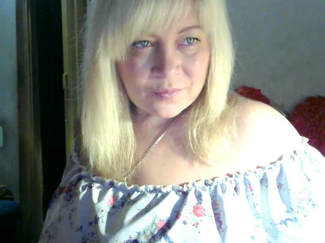 Live sex webcam photo for Fifa_laFify #271616622