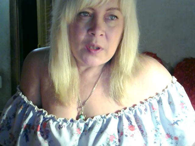 Live sex webcam photo for Fifa_laFify #271616894