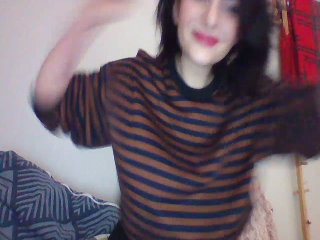 Live sex webcam photo for Churchsoul #271626617