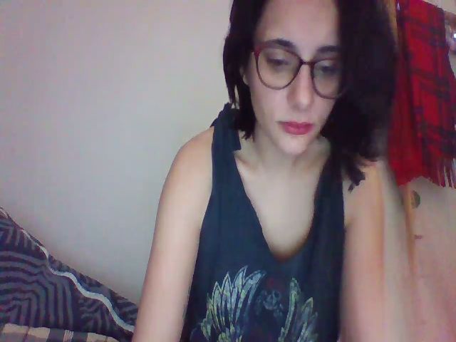 Live sex webcam photo for Churchsoul #271628519