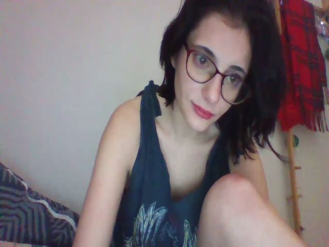 Live sex webcam photo for Churchsoul #271628599