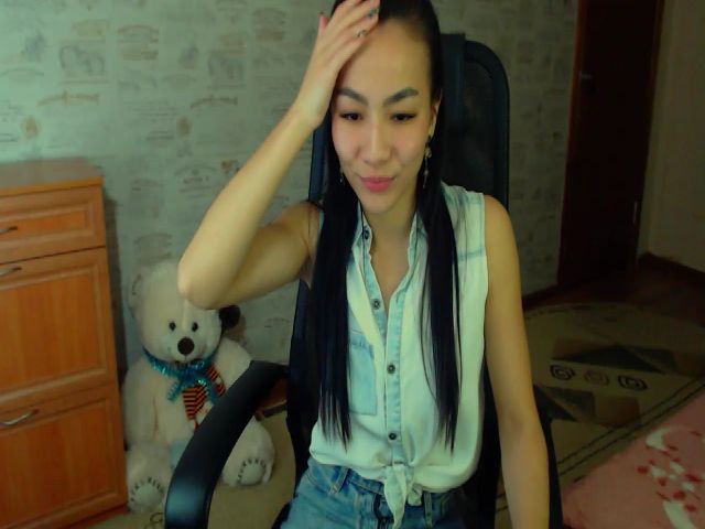 Live sex webcam photo for TenderOrchid #271616527