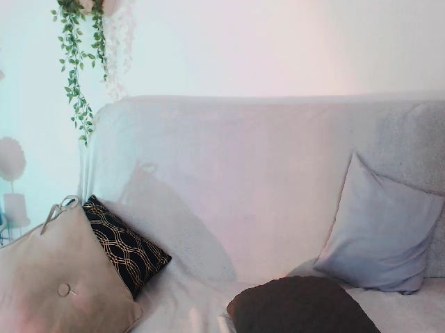 Live sex webcam photo for XDarkAngeel #271622878