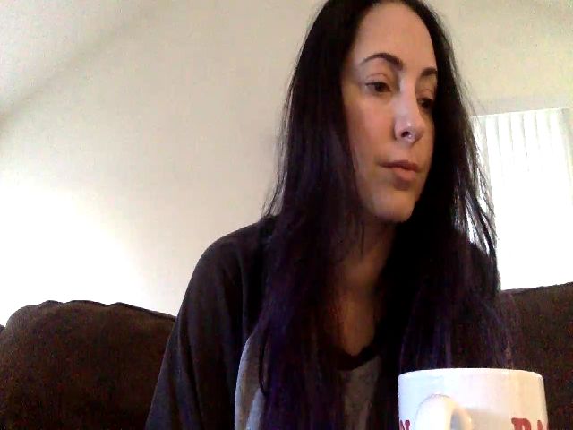 Live sex webcam photo for Mask_Mistress #271623641