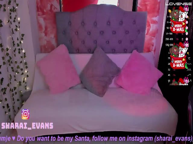 Live sex webcam photo for Sweety_sharai #271622680