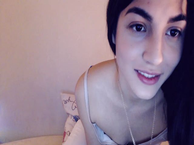 Live sex webcam photo for AshleyRicky #271623464