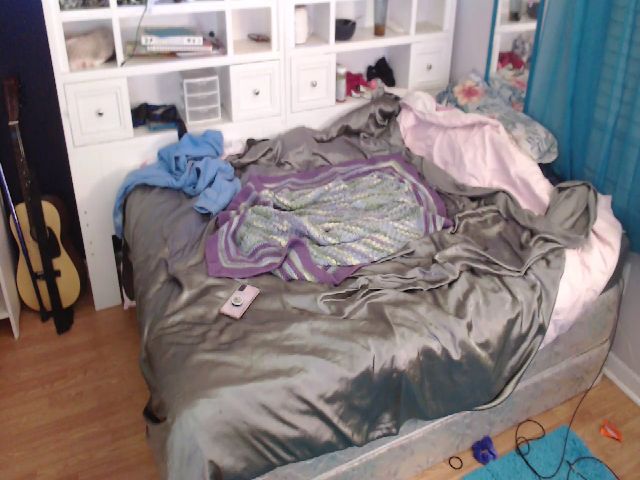Live sex webcam photo for SweetNSouthrn #271620629