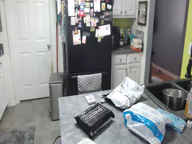 Live sex webcam photo for SweetNSouthrn #271622927