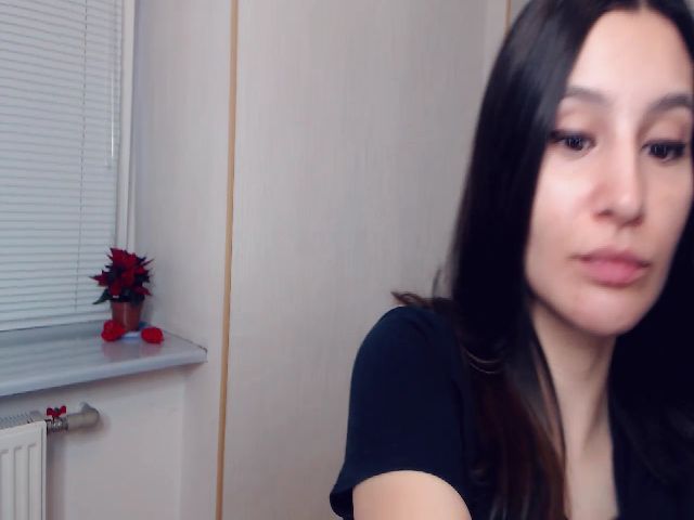 Live sex webcam photo for Asoll77 #271620228