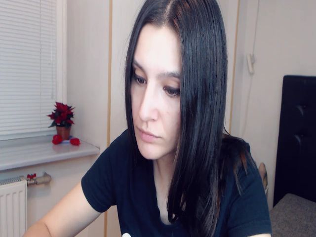 Live sex webcam photo for Asoll77 #271621967