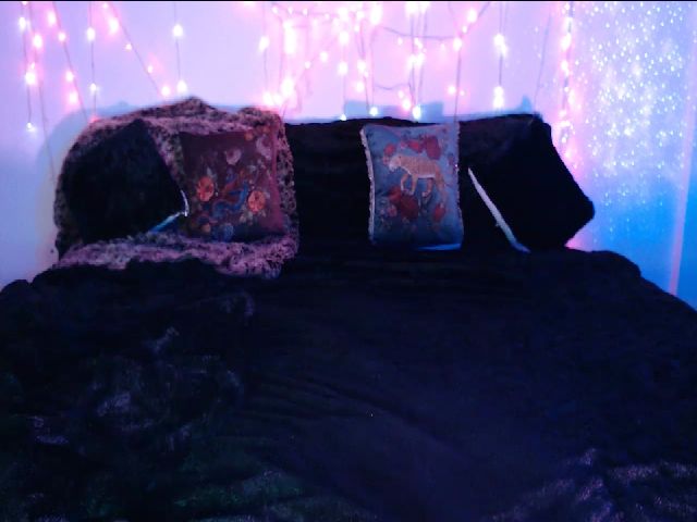 Live sex webcam photo for SOFIANIXXX #271619571