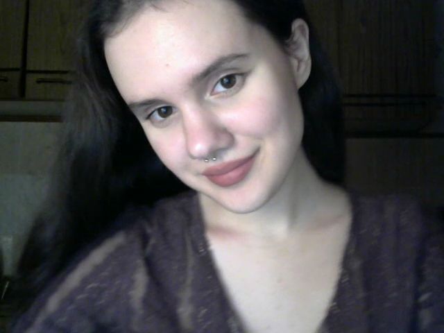 Live sex webcam photo for Mss_Veronika #271628115