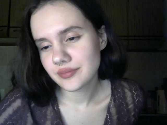 Live sex webcam photo for Mss_Veronika #271628360