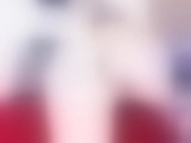 Live sex webcam photo for charlotholmes #271618465