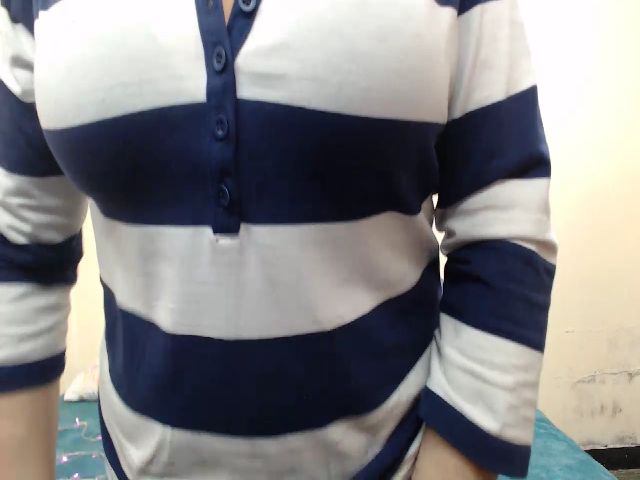 Live sex webcam photo for Tatixxx_ #271616970