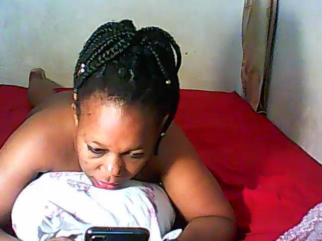 Live sex webcam photo for AfriPrincess #271622601