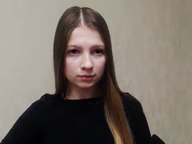 Live sex webcam photo for EmiStern #271619912