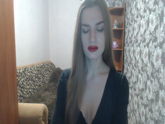 Live sex webcam photo for MarvelousLady #271626084