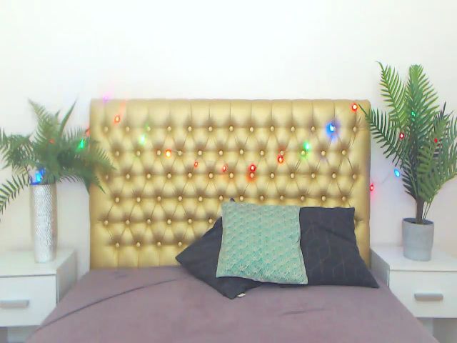 Live sex webcam photo for ErikaCurtees #271619415