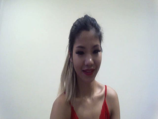 Live sex webcam photo for Cherrypie555 #271620379